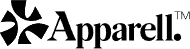 Apparell™