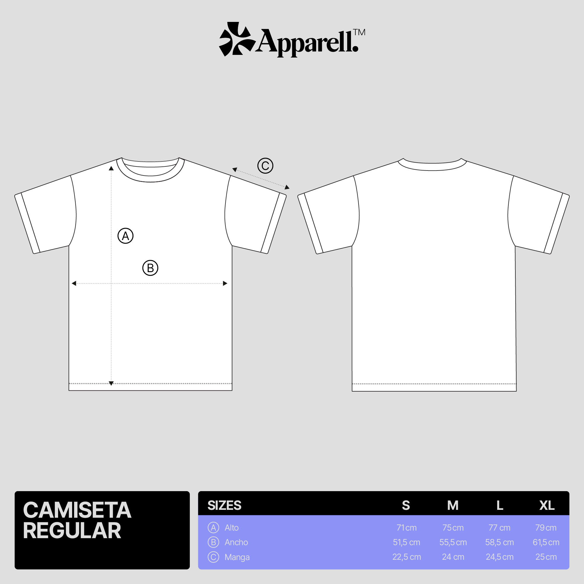 Imagen del producto 4