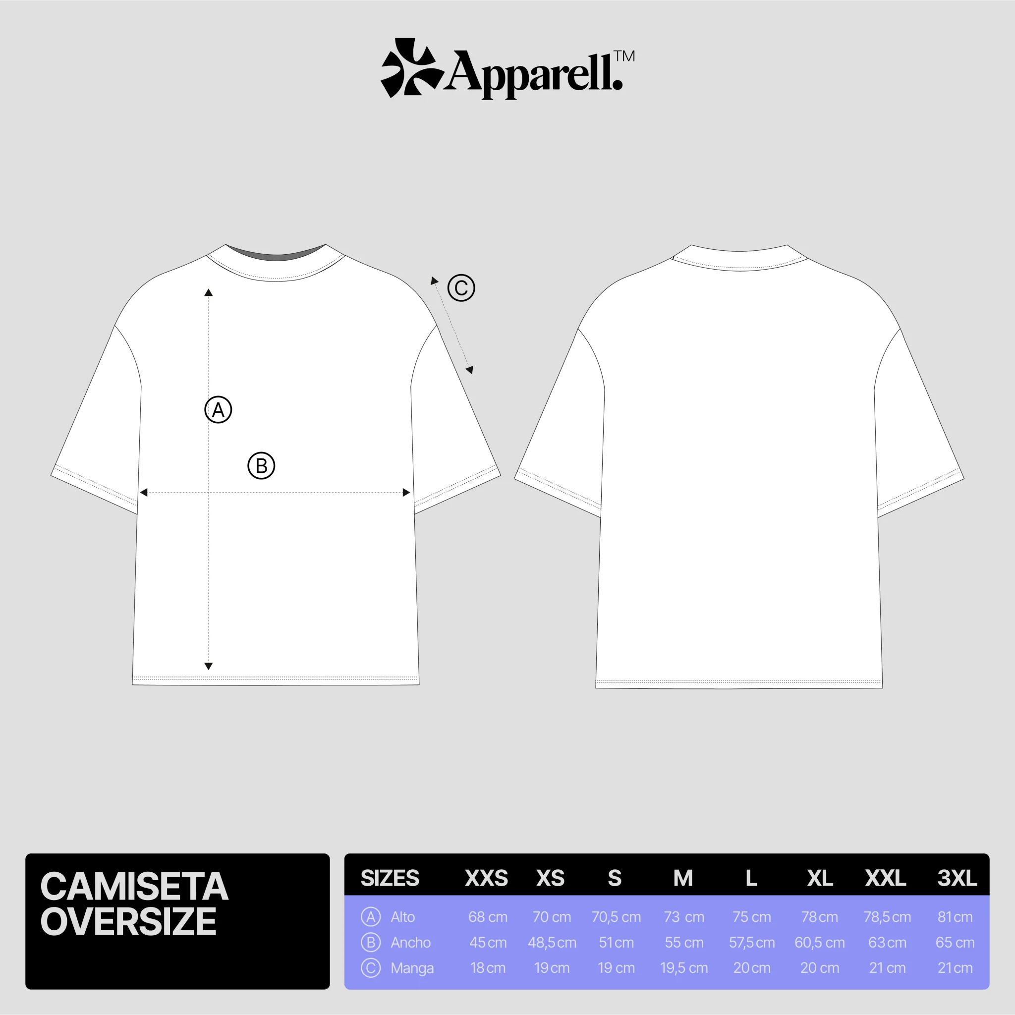 Imagen del producto 3