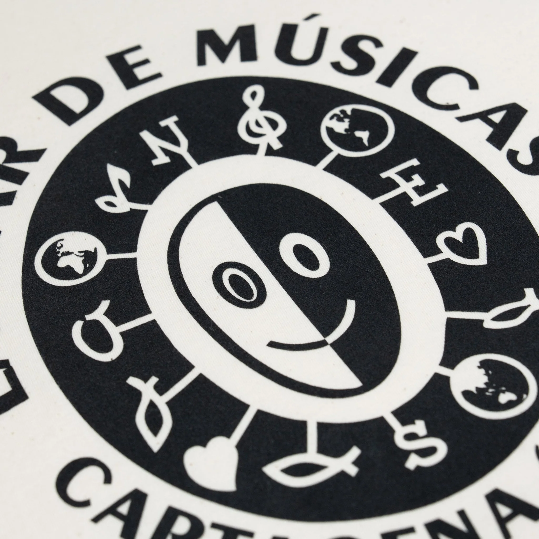 Imagen del producto 3