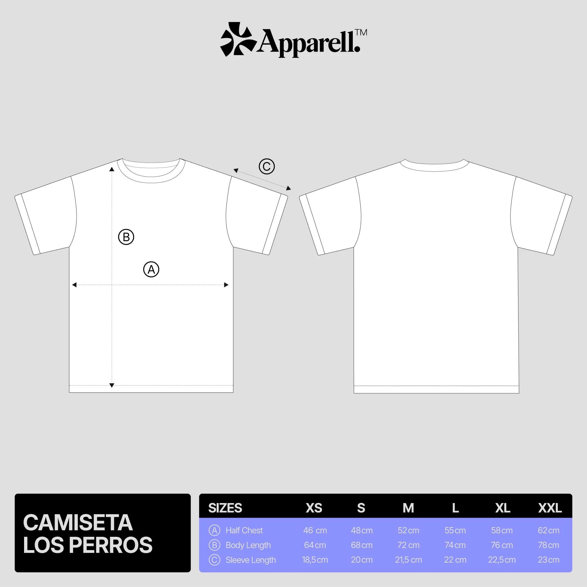 Imagen del producto 4