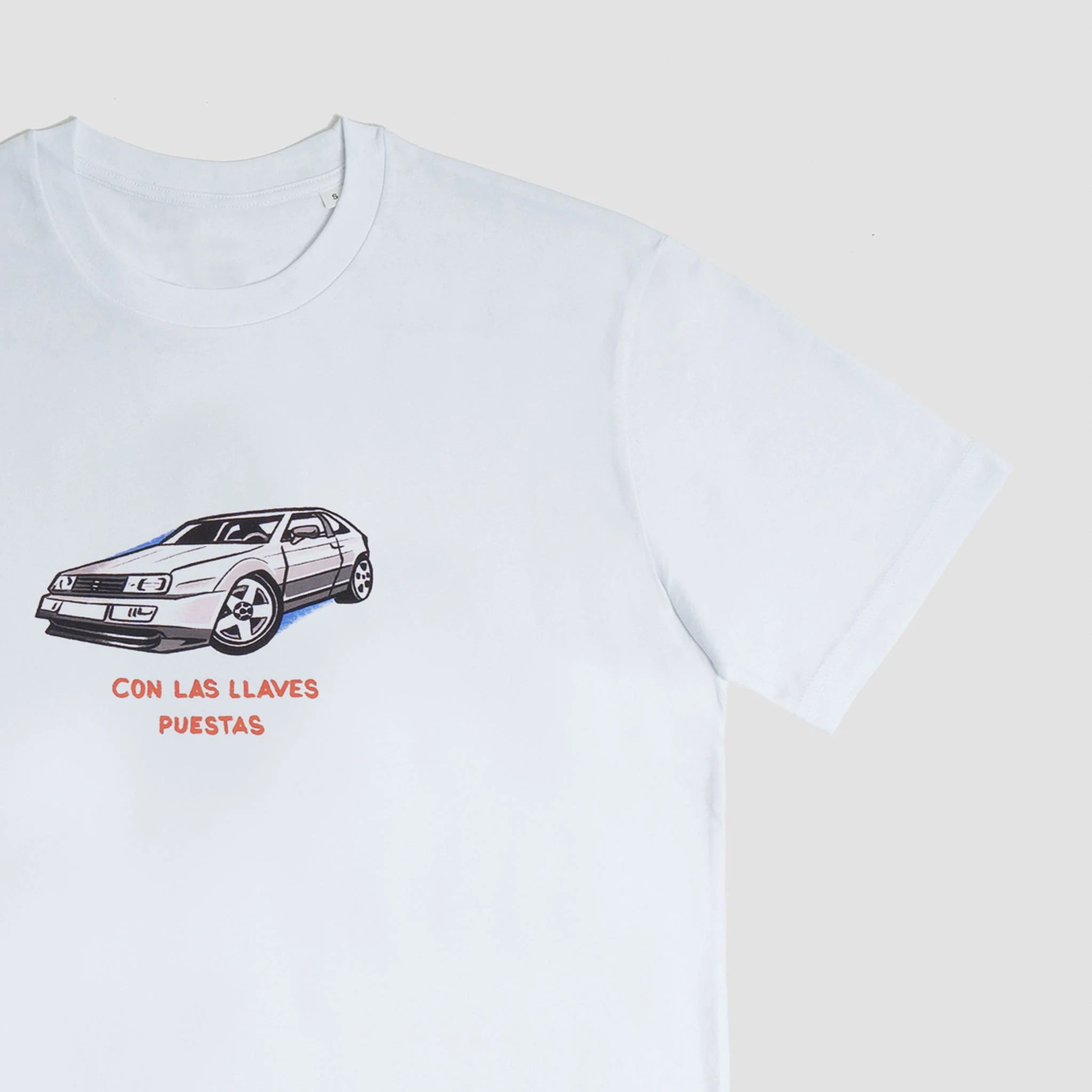 Imagen del producto 4