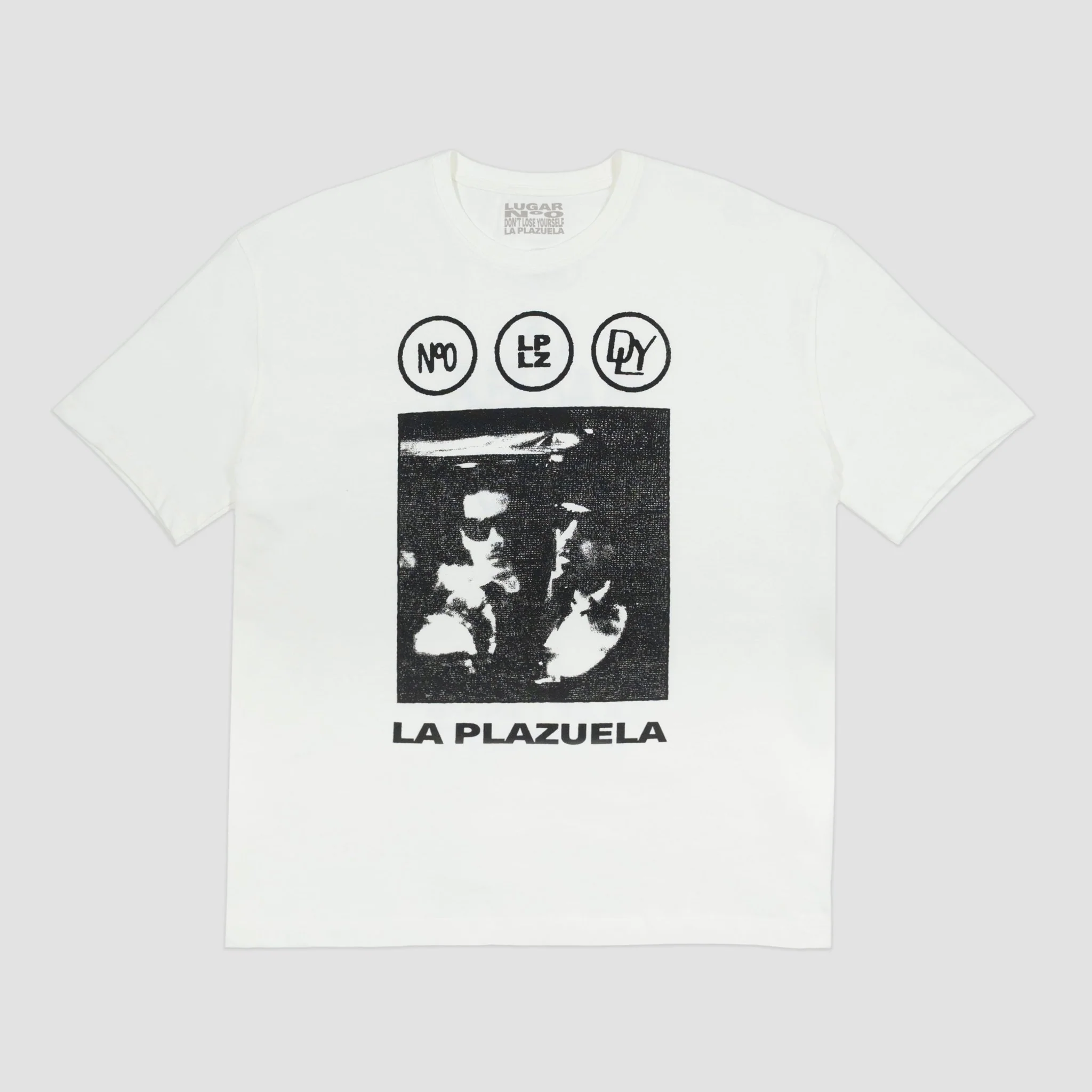 Imagen del producto 1