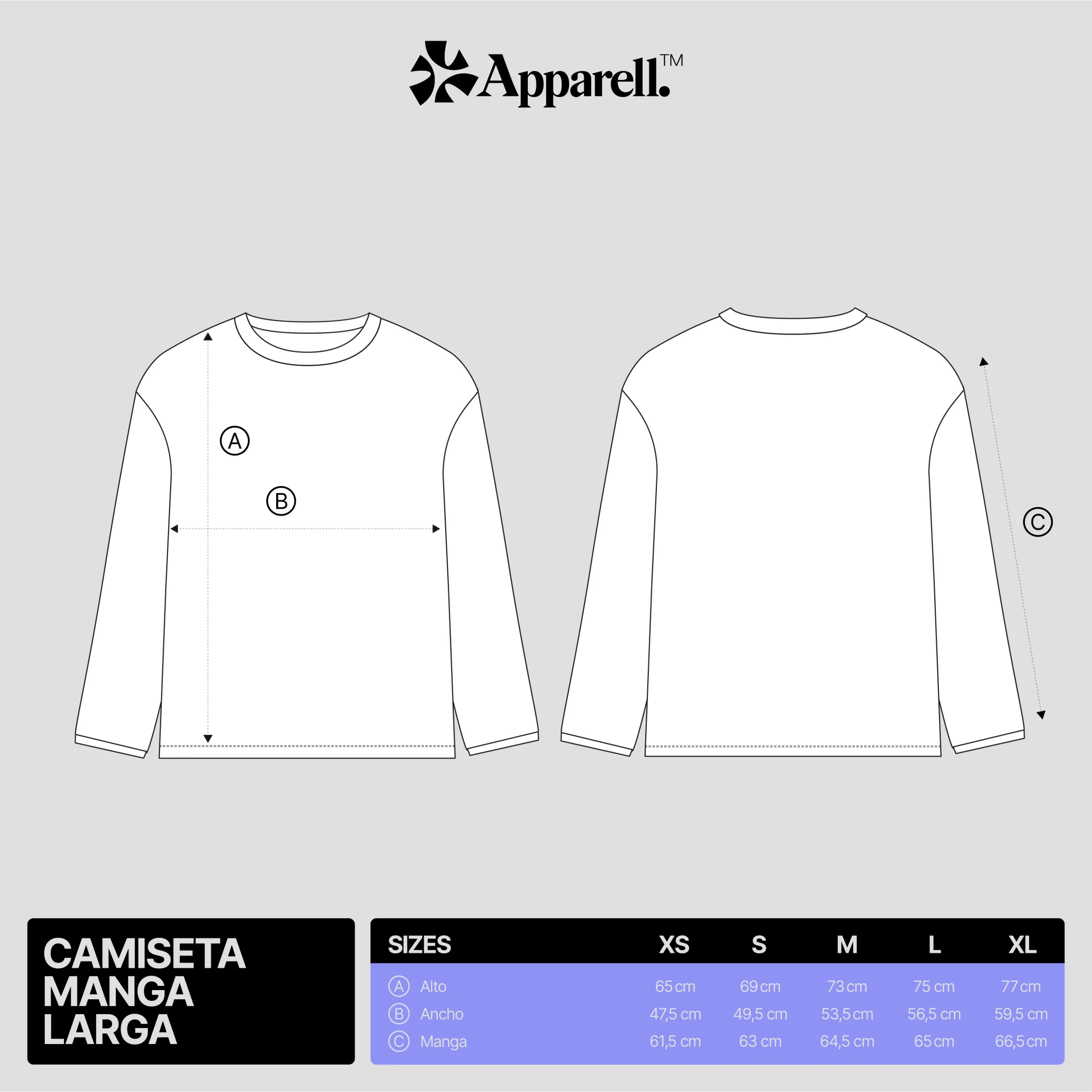 Imagen del producto 4