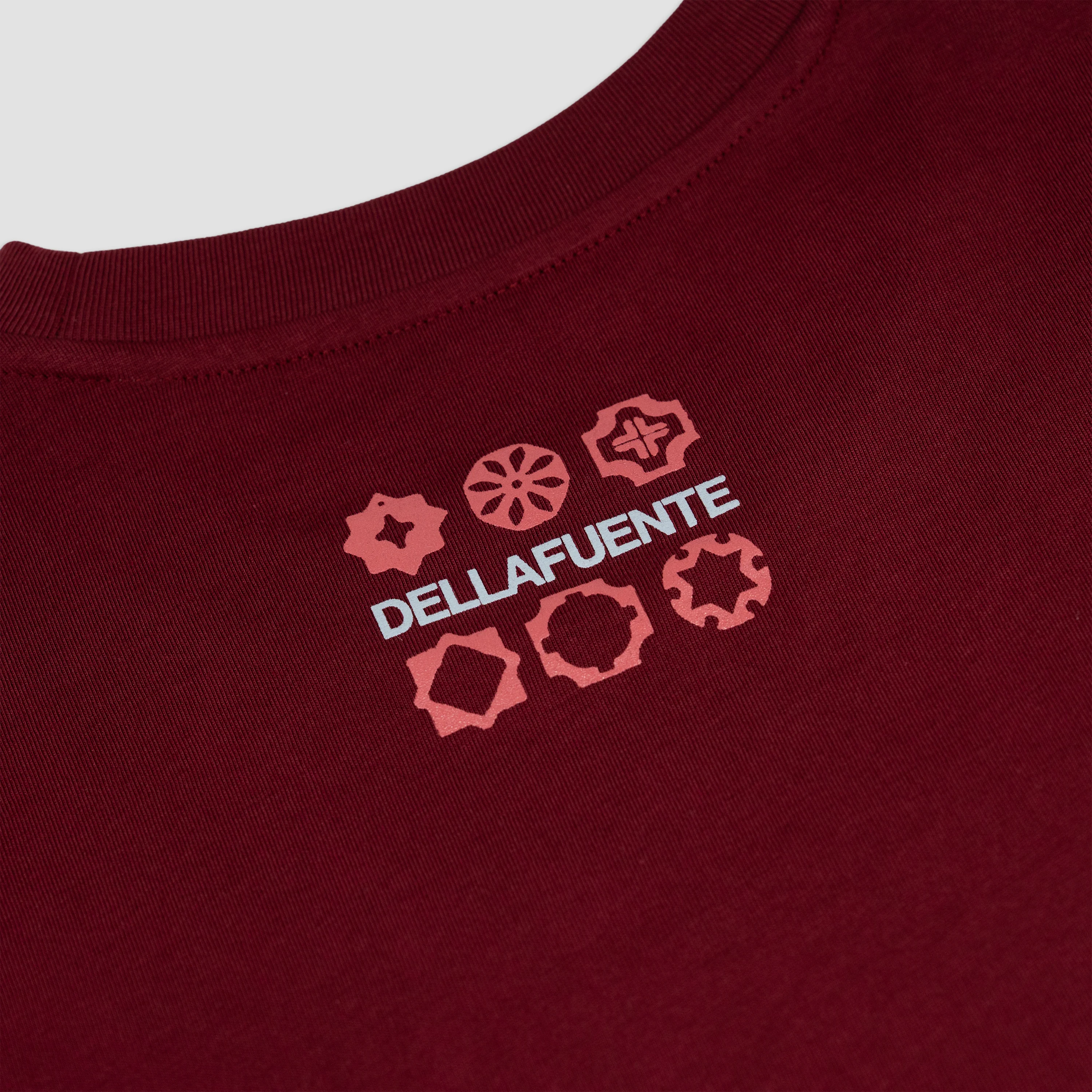Imagen del producto 5