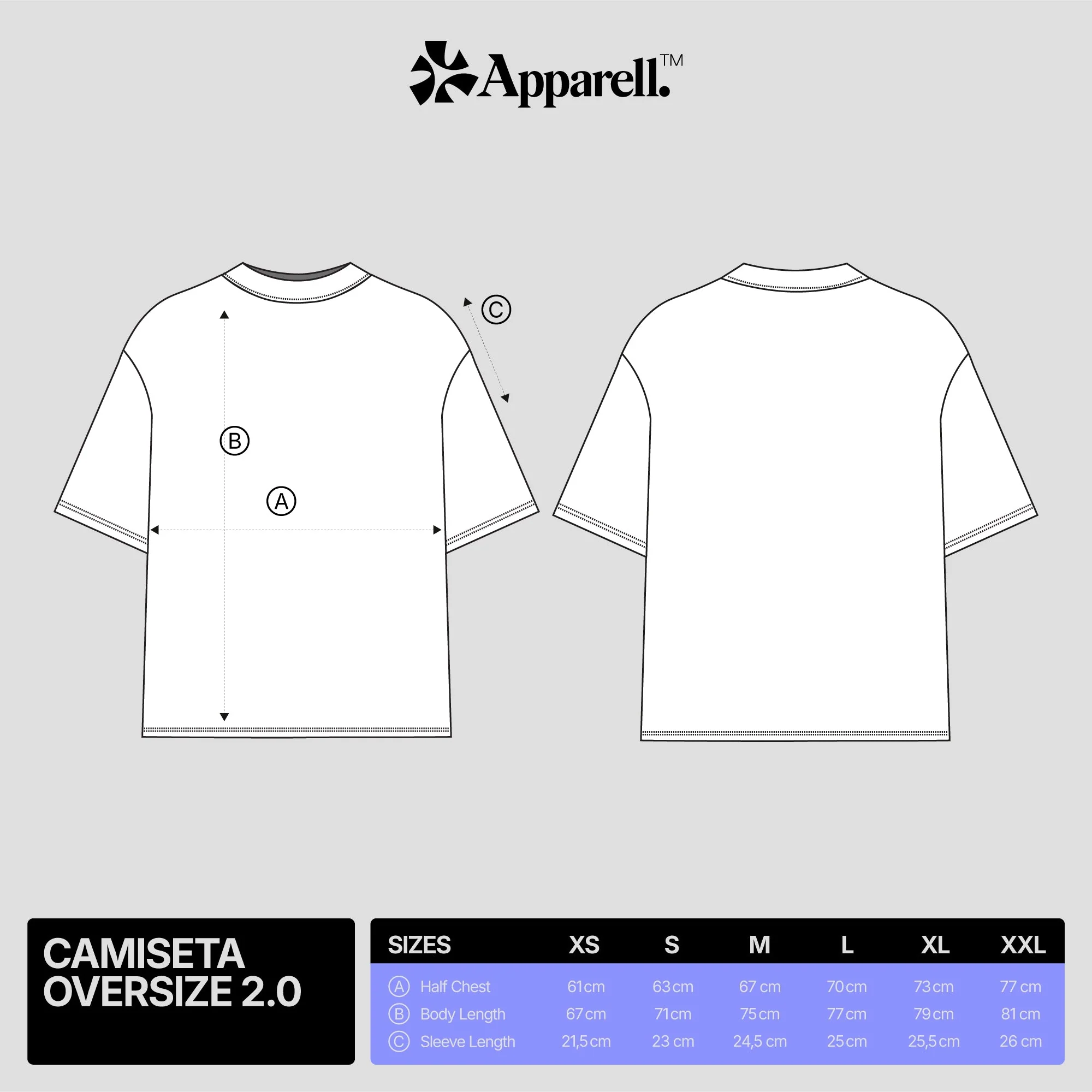 Imagen del producto 5