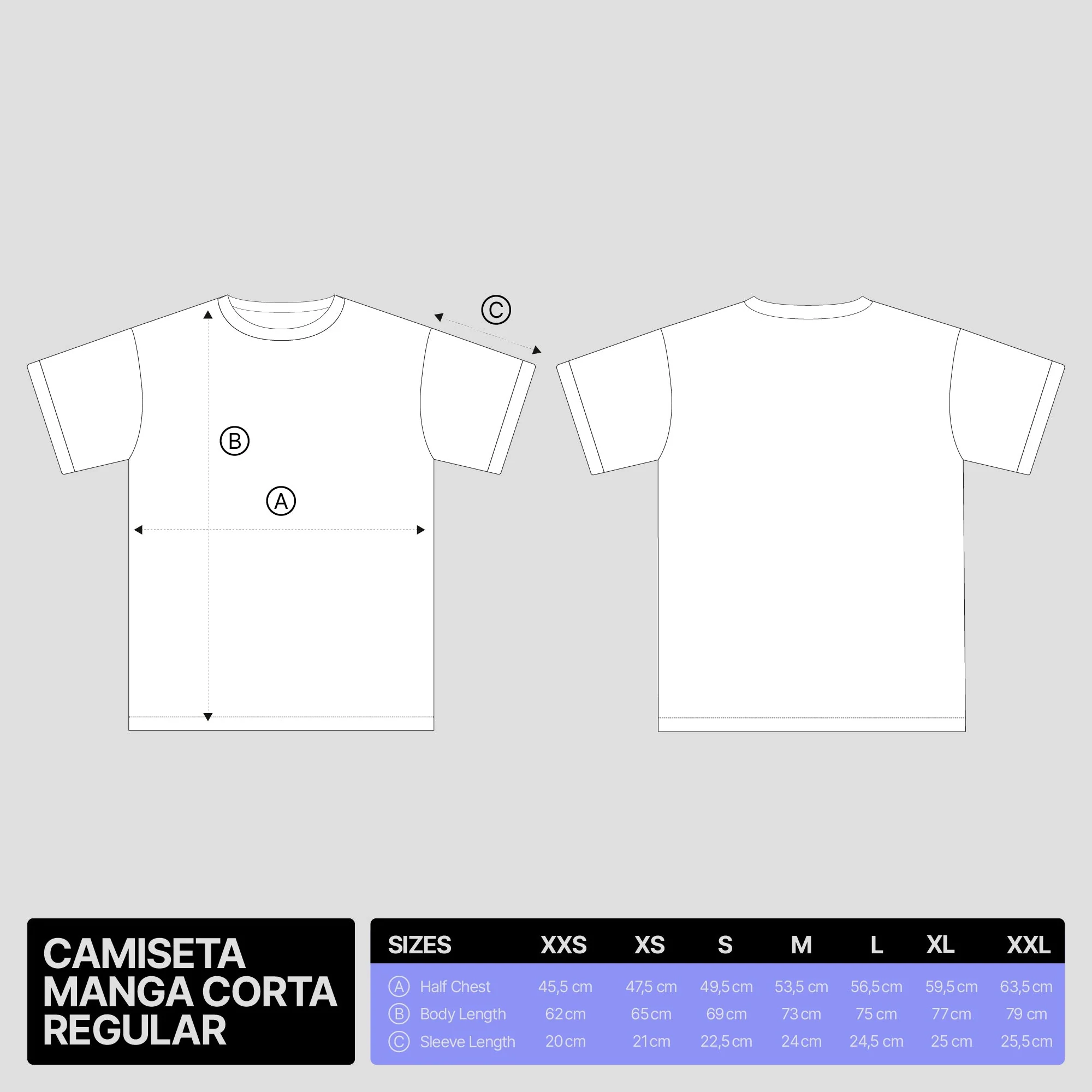 Imagen del producto 7