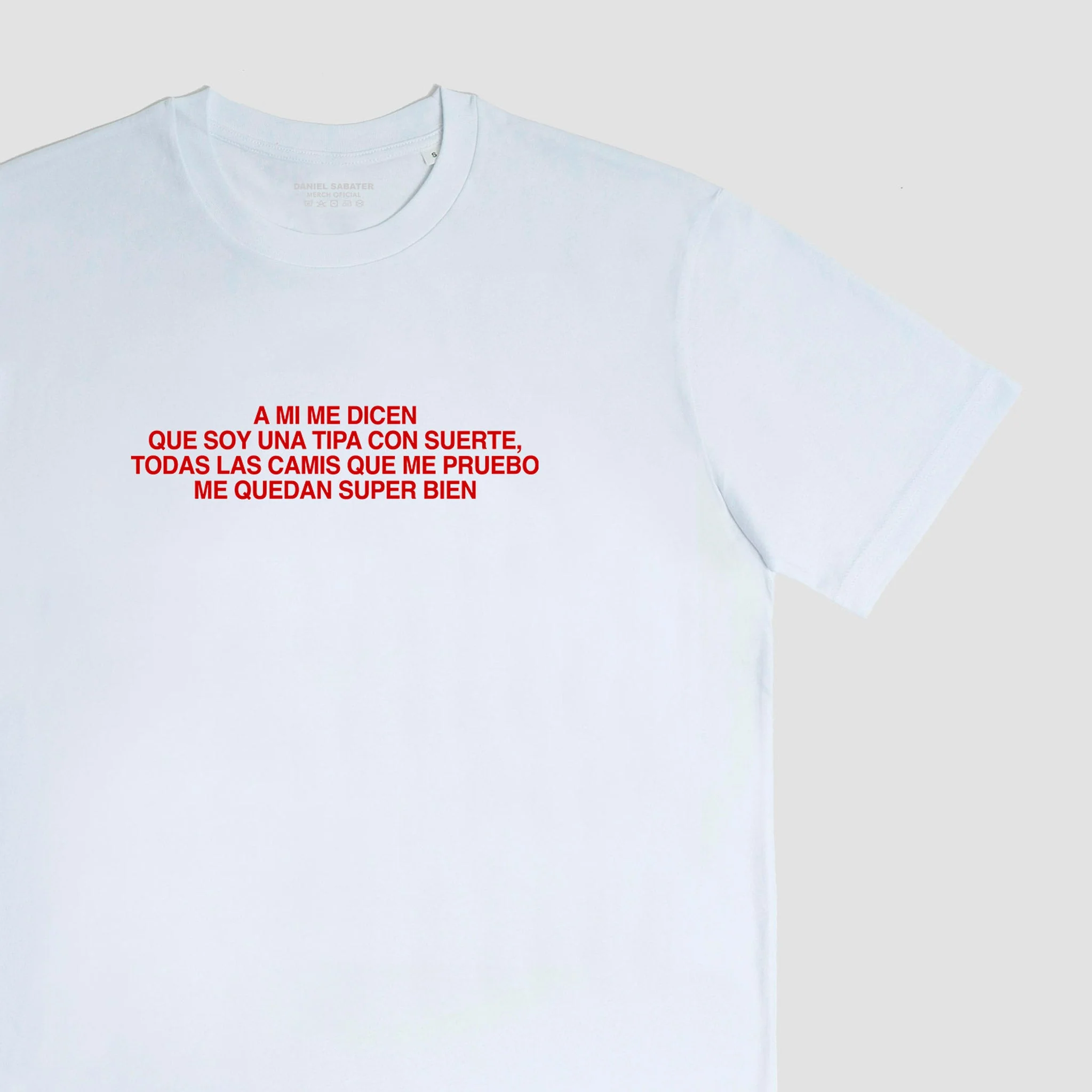 Imagen del producto 2