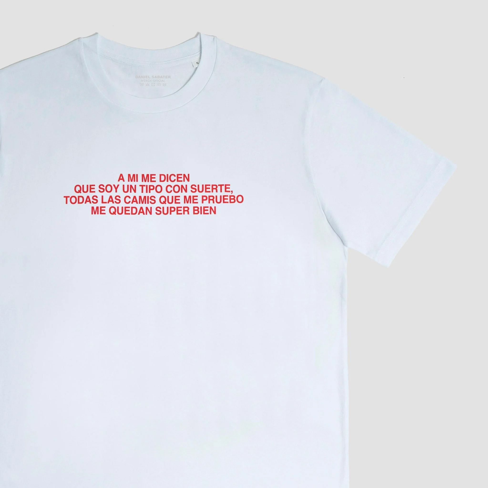 Imagen del producto 2