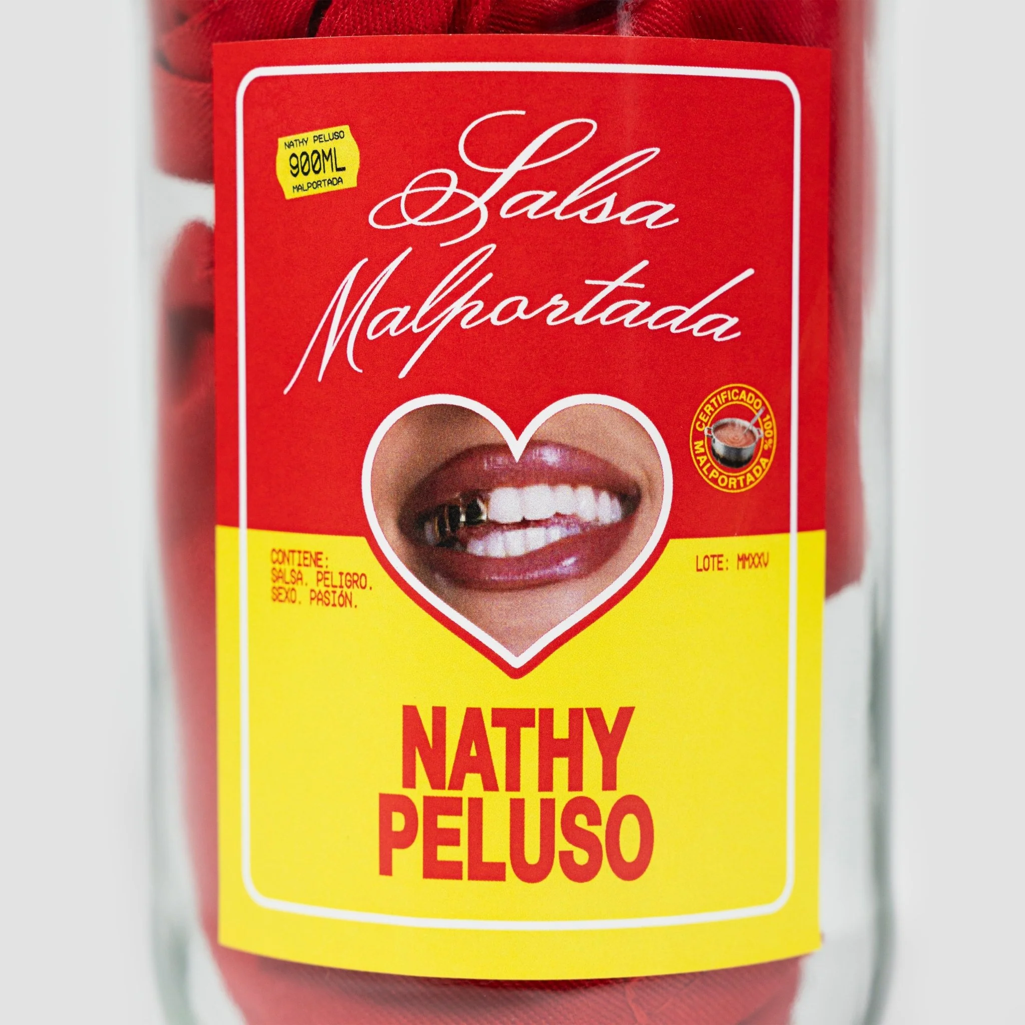 Imagen del producto 3