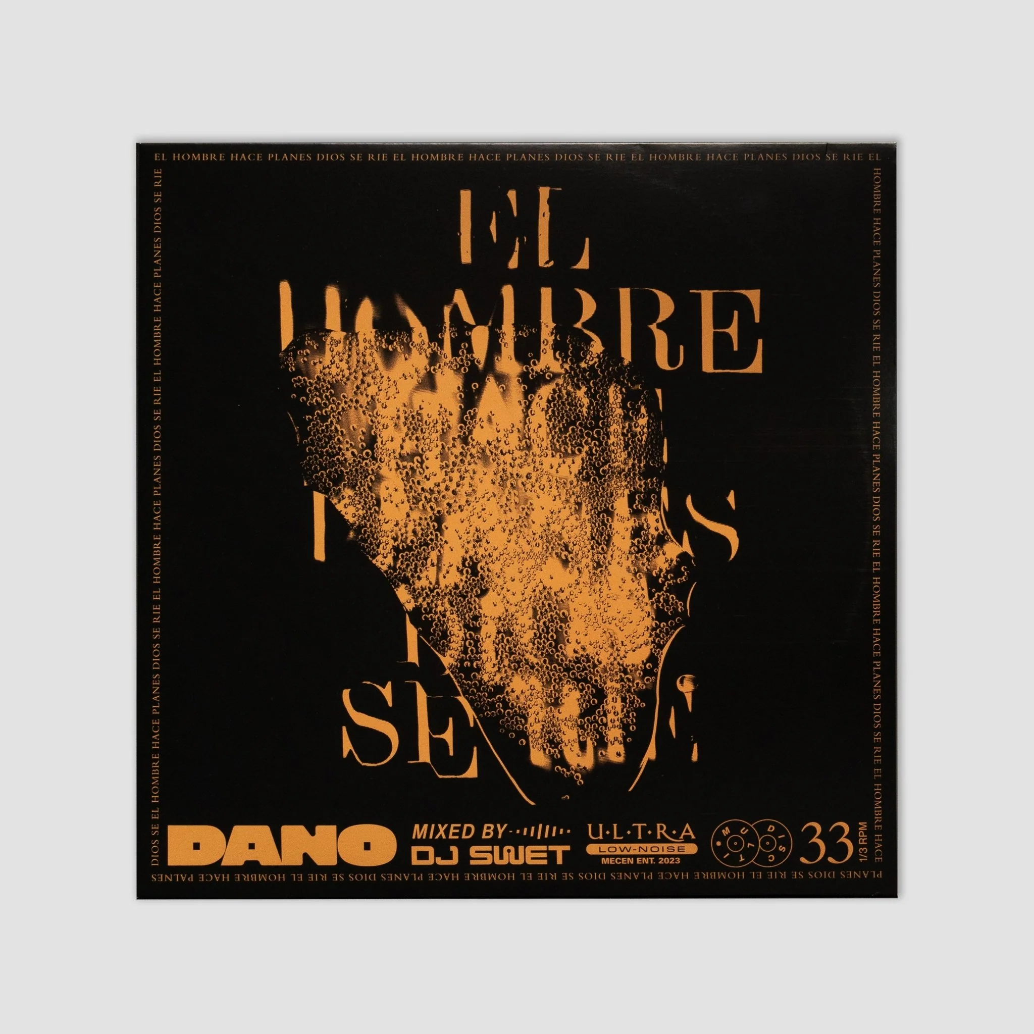 Dano