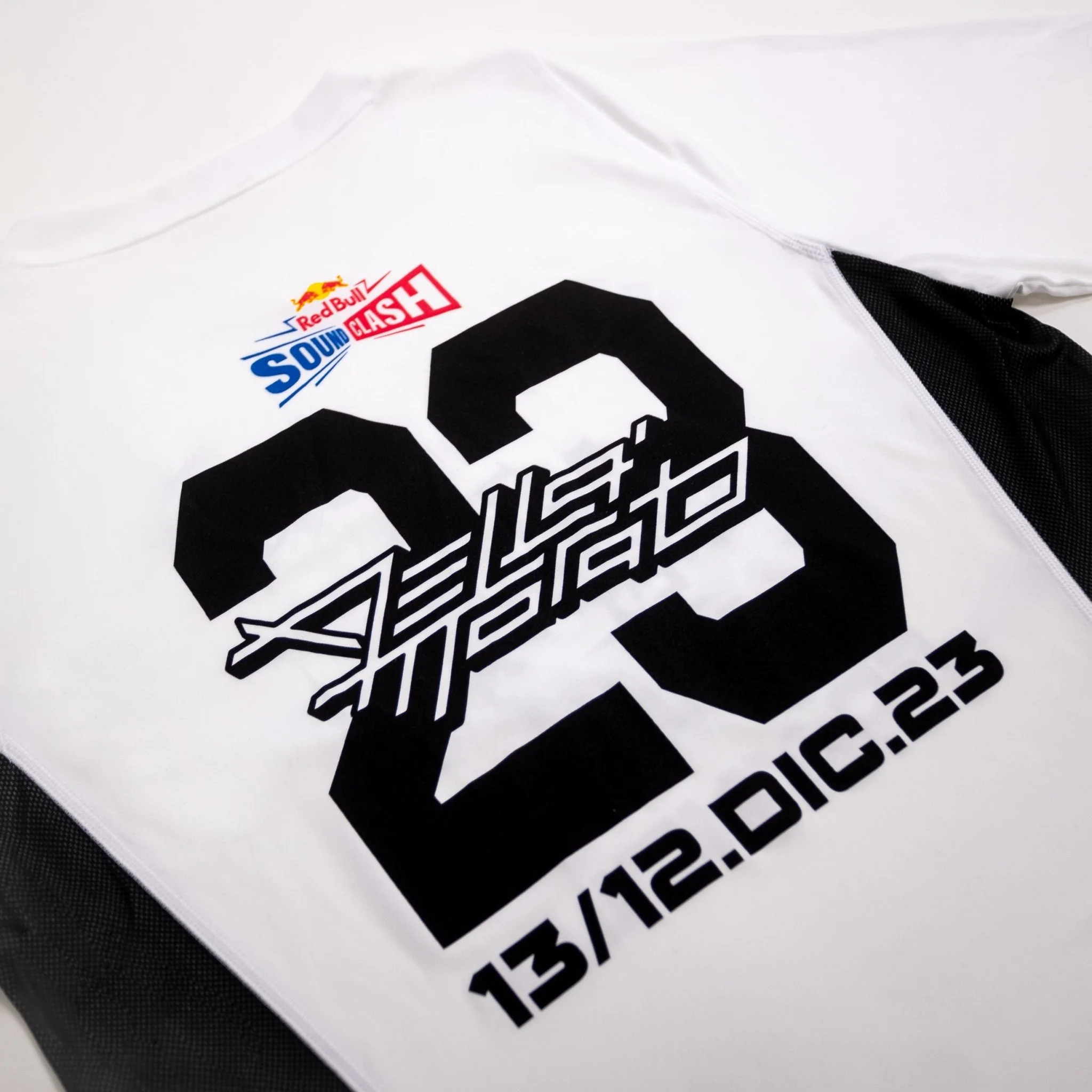 Imagen del producto 8