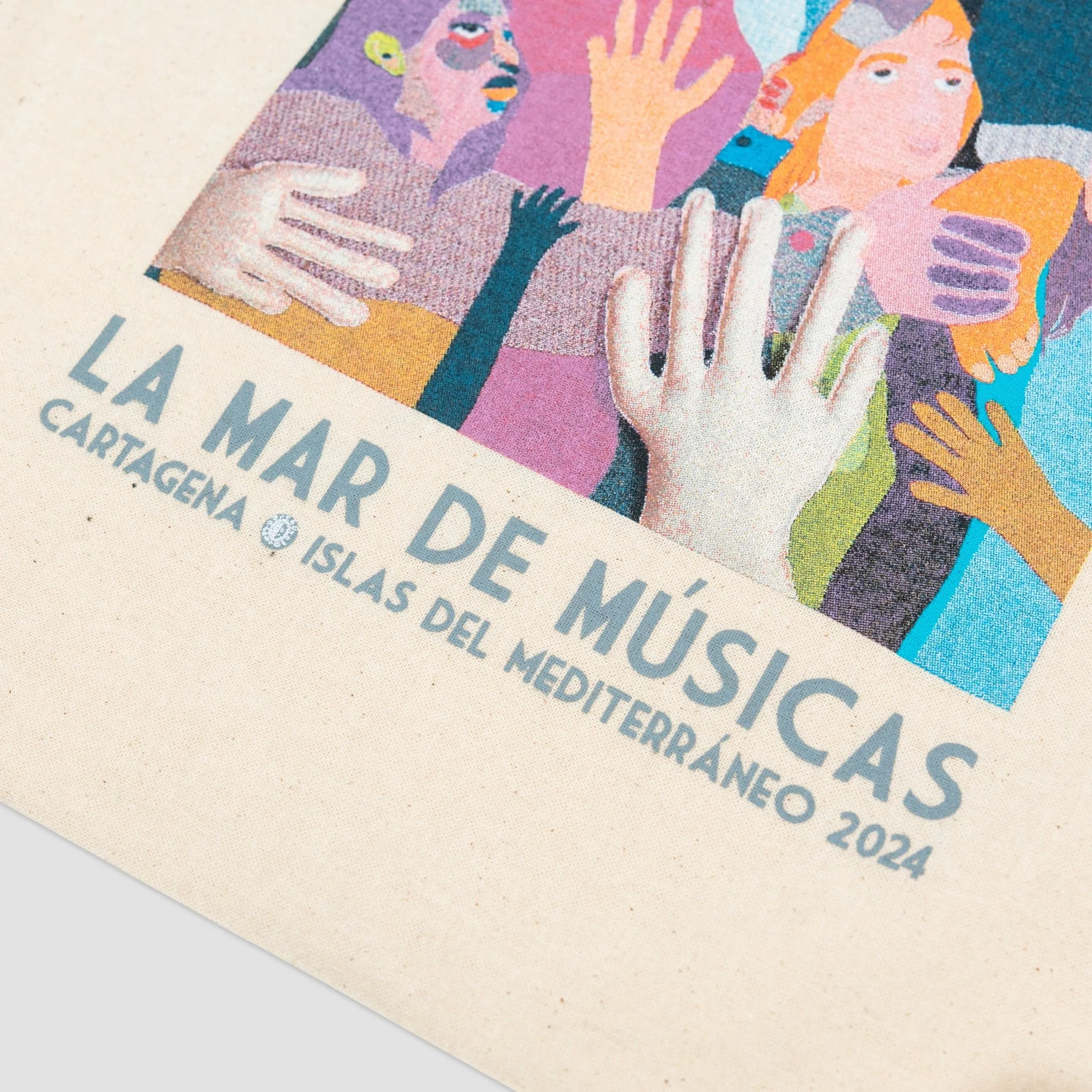 Imagen del producto 2