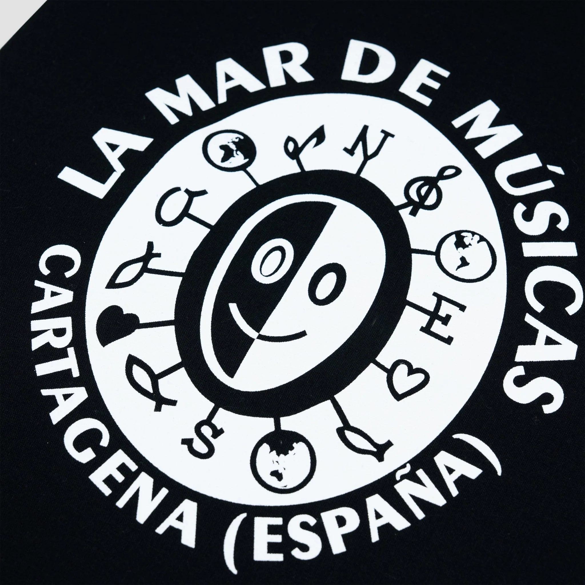 Imagen del producto 2