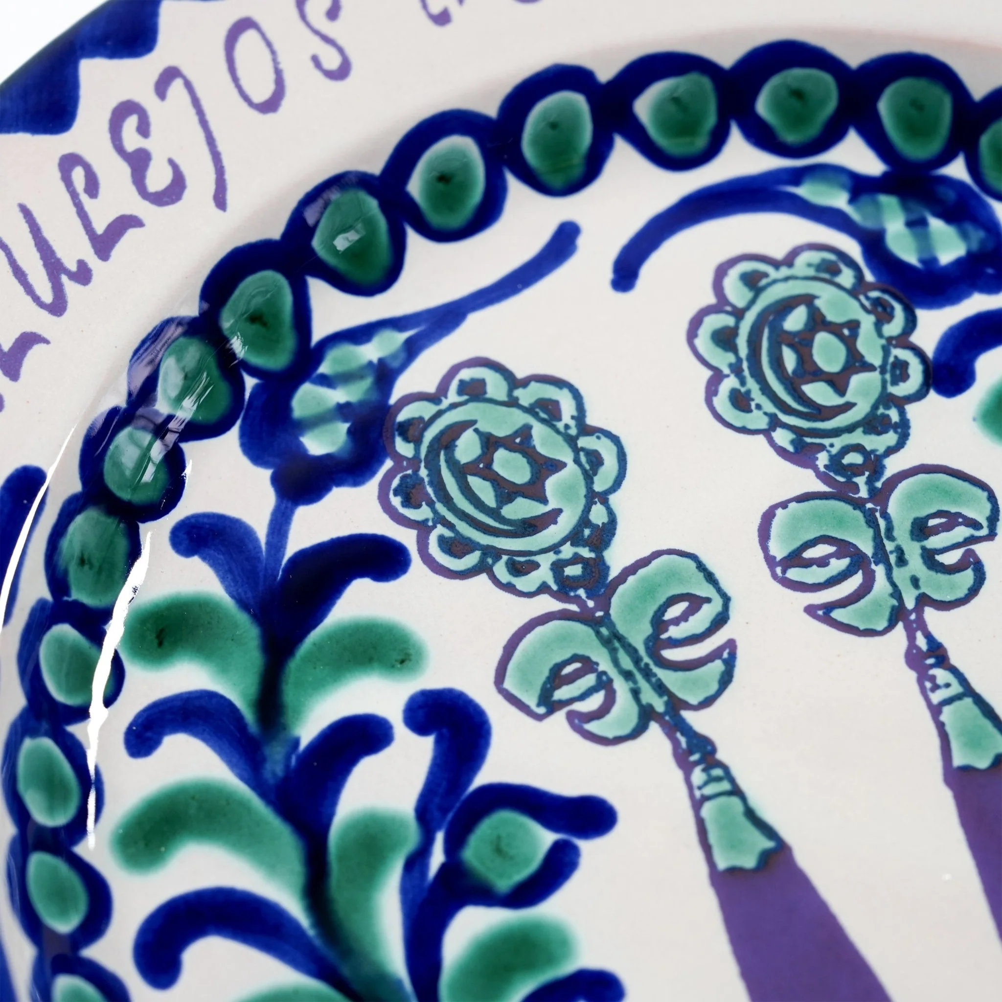 Imagen del producto 3