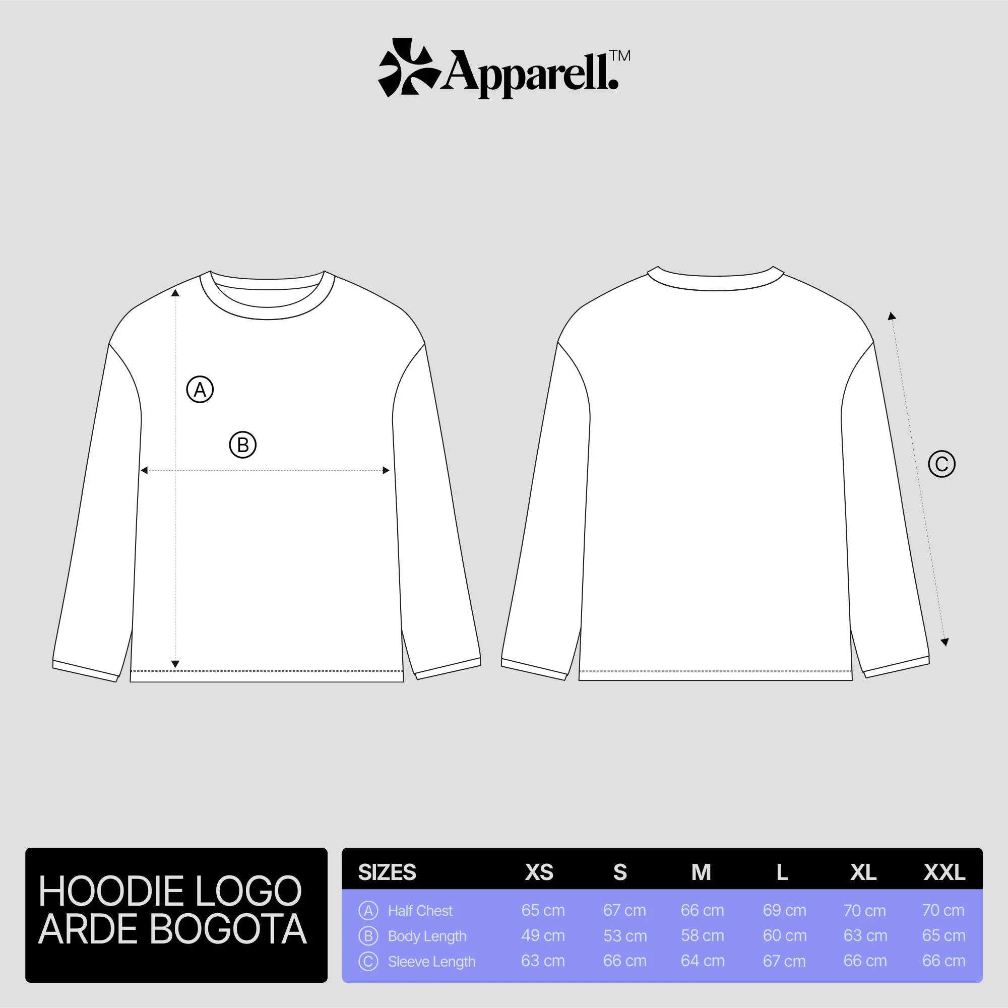 Imagen del producto 4
