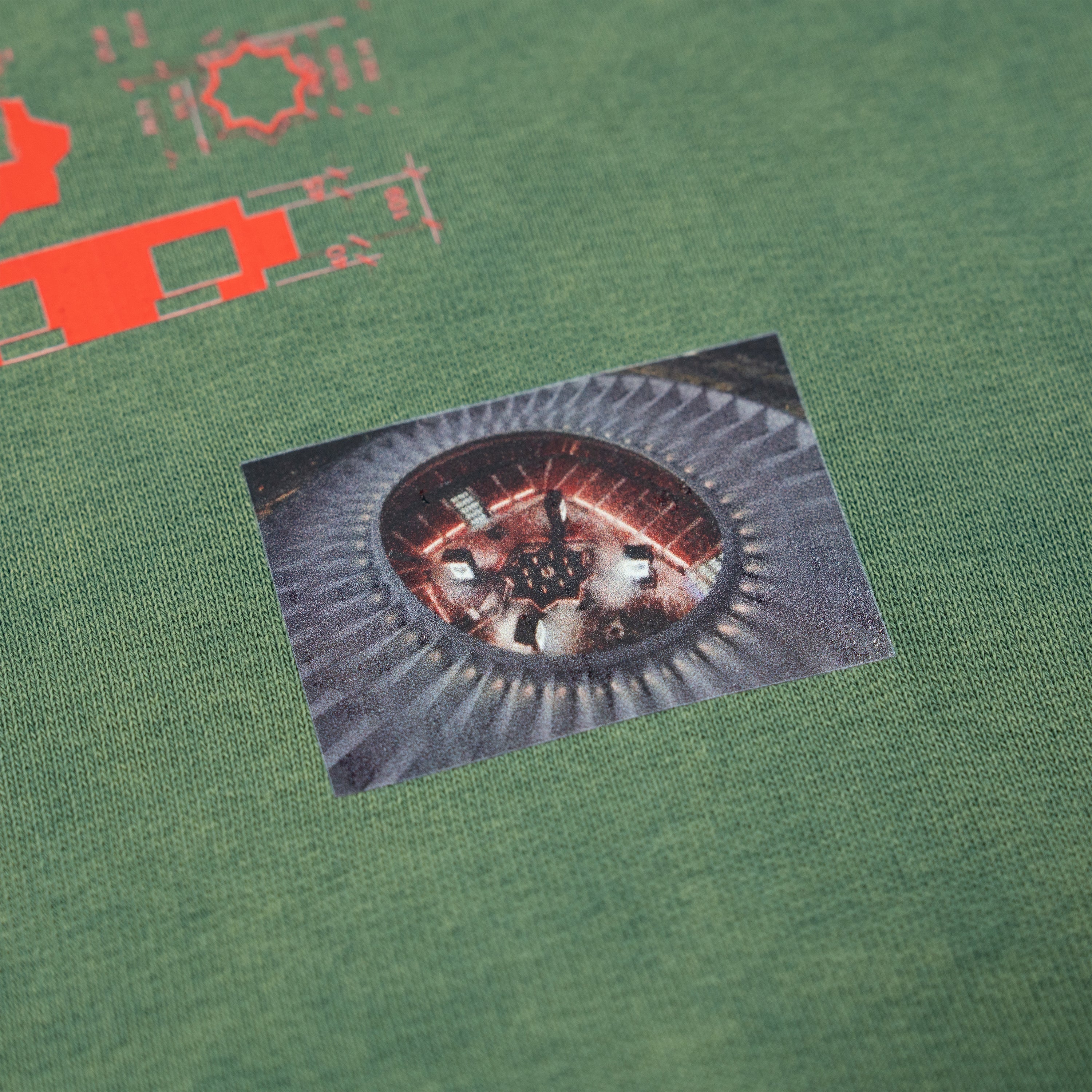 Imagen del producto 4