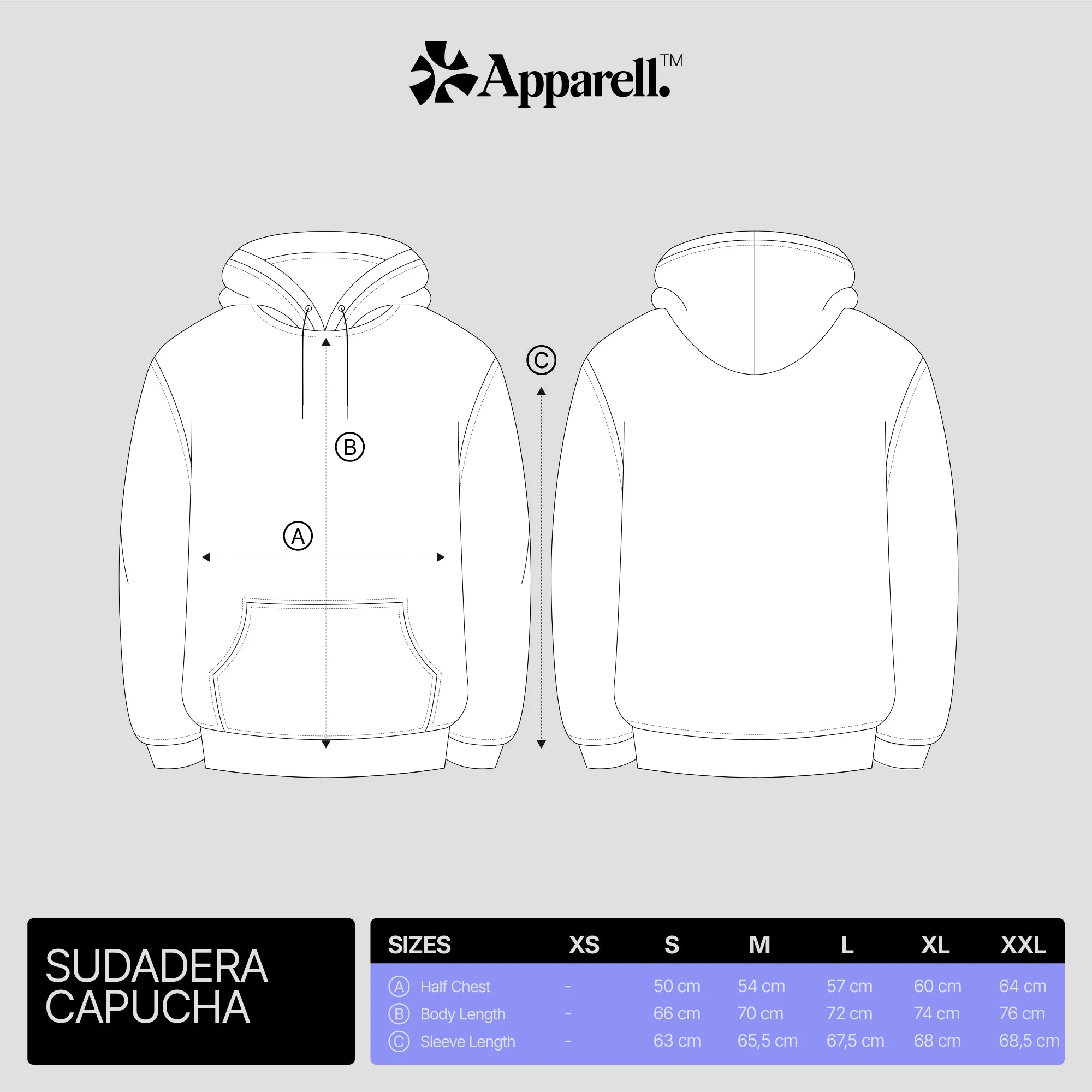 Imagen del producto 3