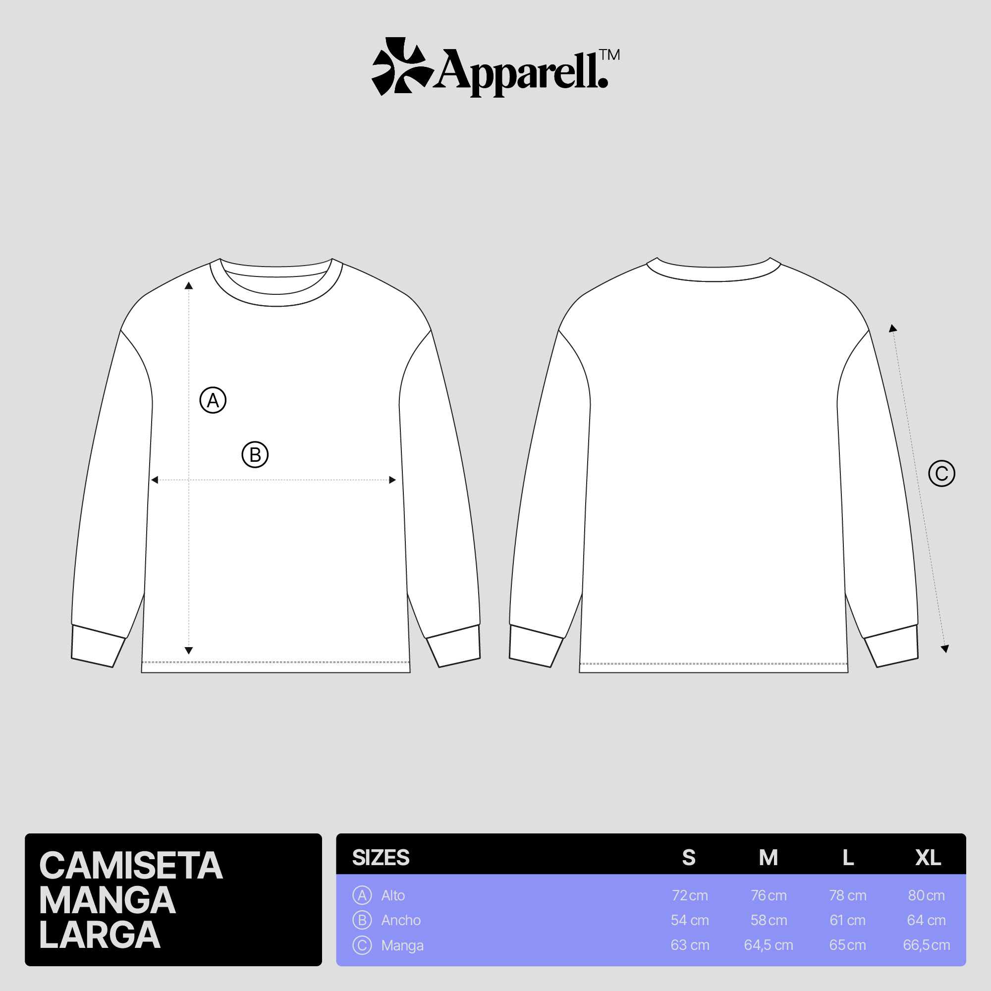 Imagen del producto 7