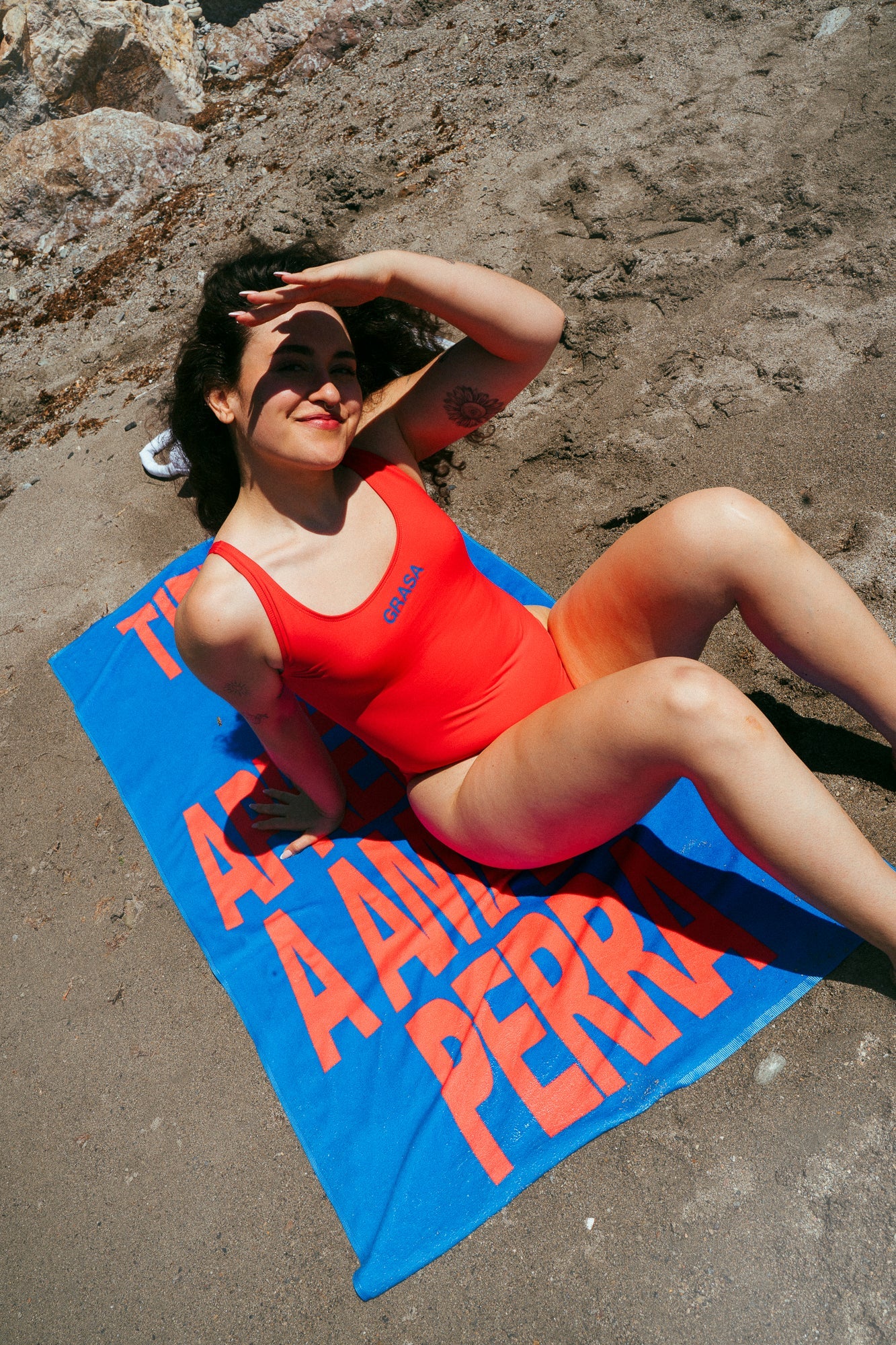 Imagen del producto 4