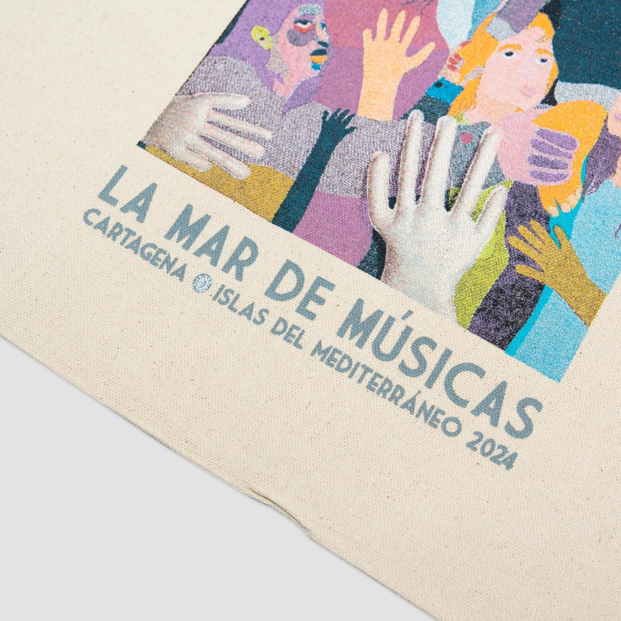 Imagen del producto 2