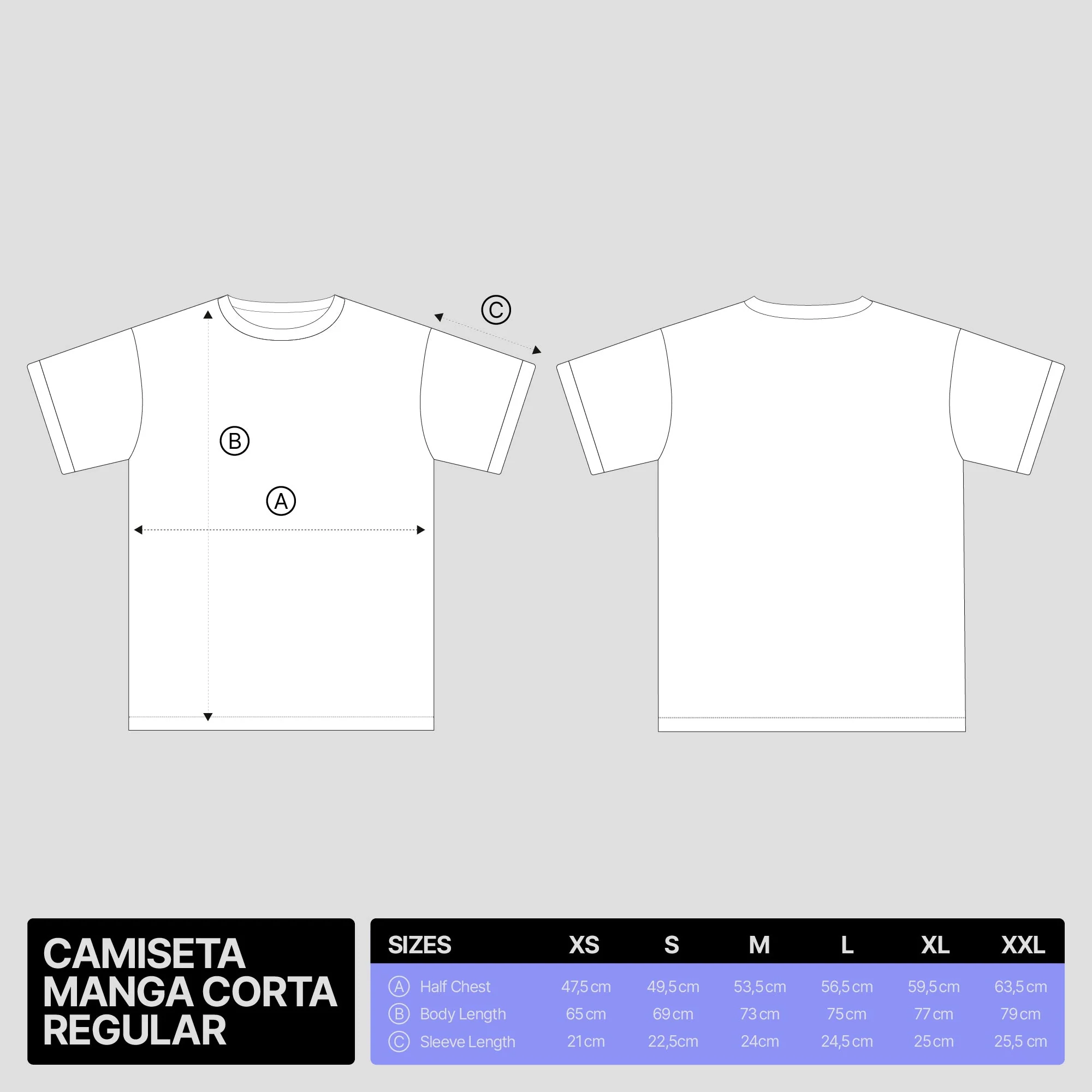 Imagen del producto 7